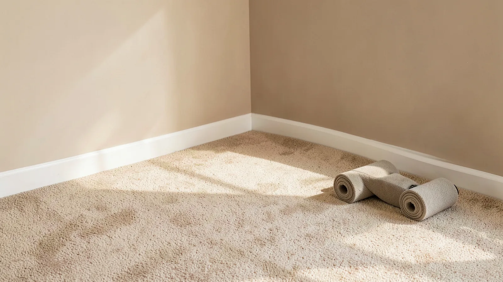 Carpet Installation in Lakemore, OH near me